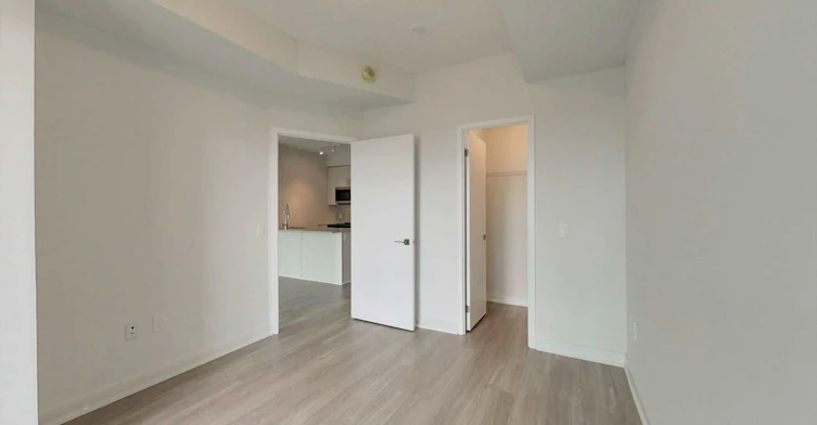 2521-4055 Parkside Village Drive, Mississauga, ON, L5B 0K8 - 34