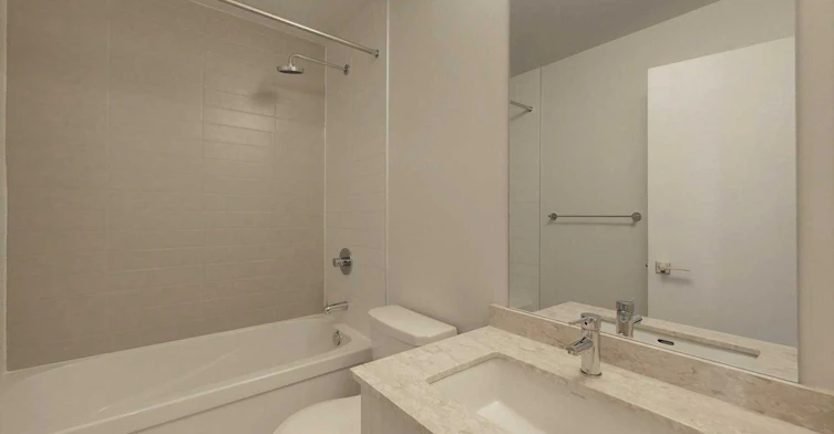 2521-4055 Parkside Village Drive, Mississauga, ON, L5B 0K8 - 11