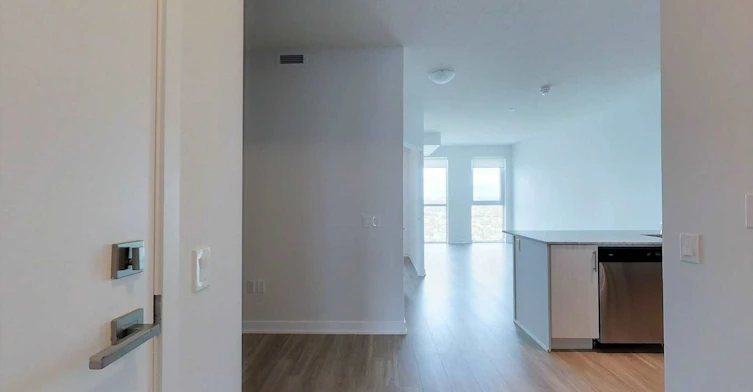 2521-4055 Parkside Village Drive, Mississauga, ON, L5B 0K8 - 10