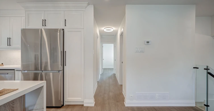 1280 Hart Crescent, Oakville, ON, L6H 2M5 - 13