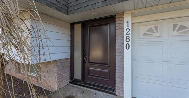 1280 Hart Crescent, Oakville, ON, L6H 2M5 - 5