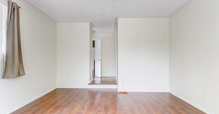 3246 Fanleaf Drive, Mississauga, ON, L5N 7C9 - 14