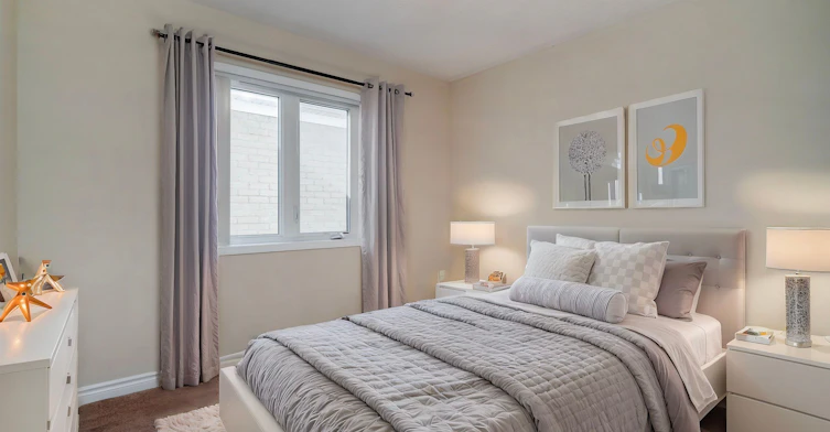 357 Snoek Point, Milton, ON, L9T 8X9 - 4