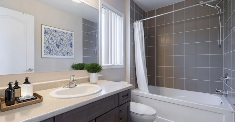 357 Snoek Point, Milton, ON, L9T 8X9 - 14