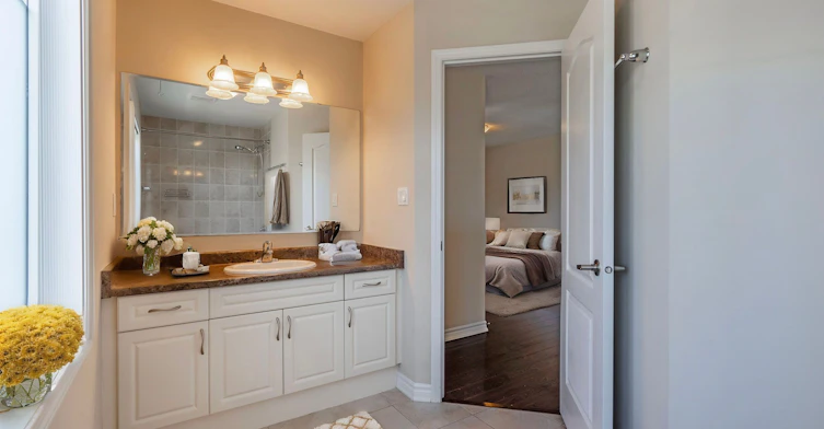 357 Snoek Point, Milton, ON, L9T 8X9 - 7