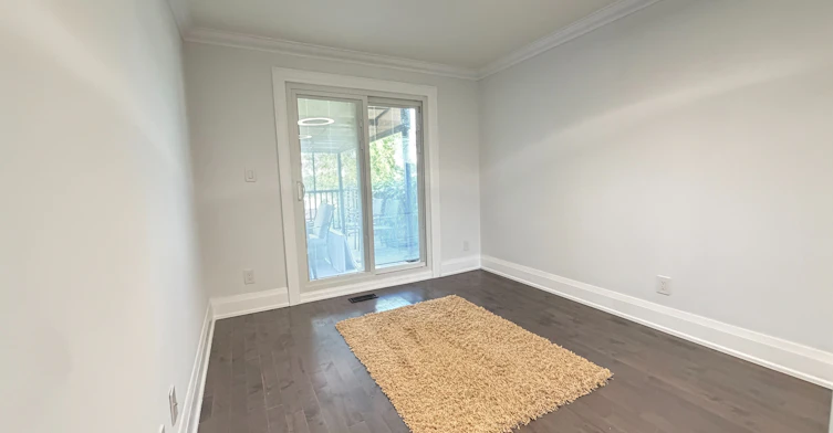 Upper-135 Bonham Boulevard, Mississauga, ON, L5M 1C8 - 26
