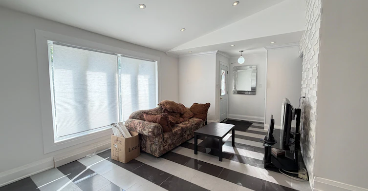 Upper-135 Bonham Boulevard, Mississauga, ON, L5M 1C8 - 41