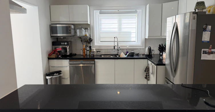 Upper-135 Bonham Boulevard, Mississauga, ON, L5M 1C8 - 13
