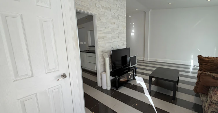 Upper-135 Bonham Boulevard, Mississauga, ON, L5M 1C8 - 5