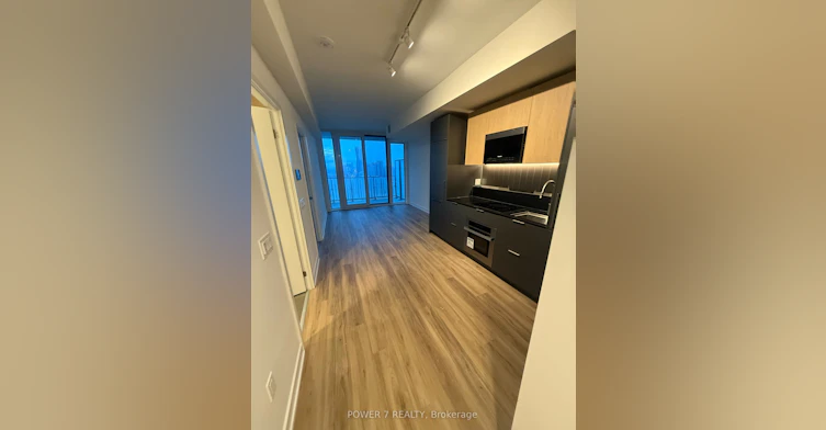 2806-1 Fairview Road E, Mississauga, ON, L5A 0B4 - 4