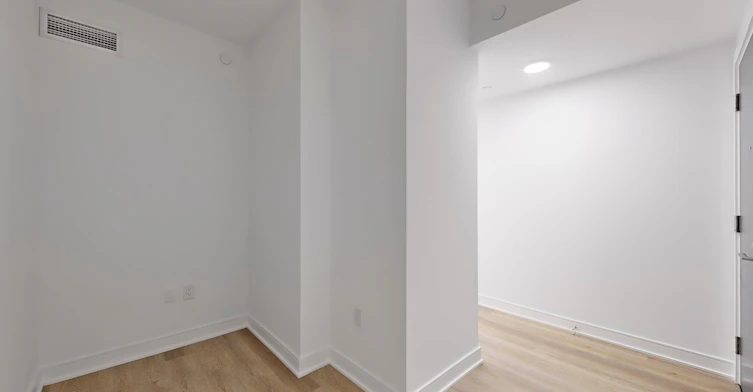 1320-86 Dundas Street E, Mississauga, ON, L5A 0B1 - 20
