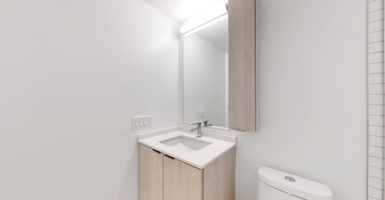 1320-86 Dundas Street E, Mississauga, ON, L5A 0B1 - 17