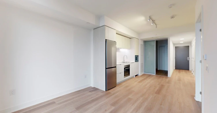 1320-86 Dundas Street E, Mississauga, ON, L5A 0B1 - 5