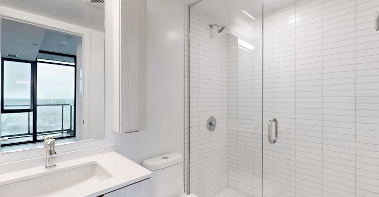 1320-86 Dundas Street E, Mississauga, ON, L5A 0B1 - 16