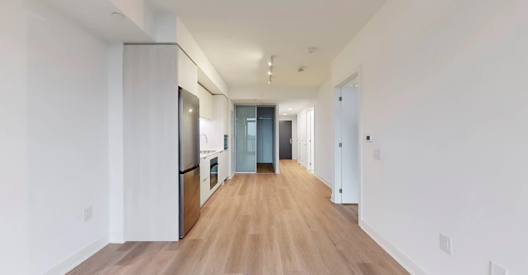1320-86 Dundas Street E, Mississauga, ON, L5A 0B1 - 6