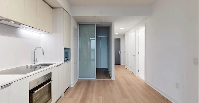 1320-86 Dundas Street E, Mississauga, ON, L5A 0B1 - 7