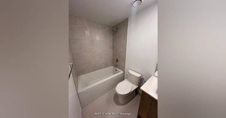 1003-1195 The Queensway N/A, Toronto, ON, M8Z 0H1 - 10