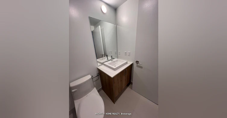 1003-1195 The Queensway N/A, Toronto, ON, M8Z 0H1 - 9