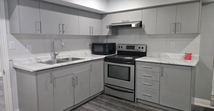47 Mikado Crescent, Brampton, ON, L6S 3R5 - 2