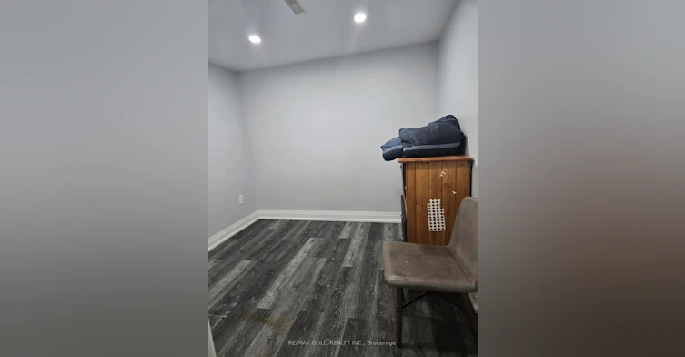 47 Mikado Crescent, Brampton, ON, L6S 3R5 - 6