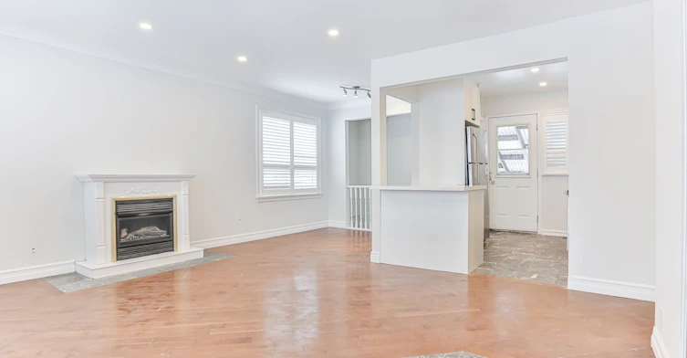 3 Erlesmere Avenue, Brampton, ON, L6W 2T4 - 4