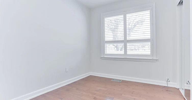 3 Erlesmere Avenue, Brampton, ON, L6W 2T4 - 7