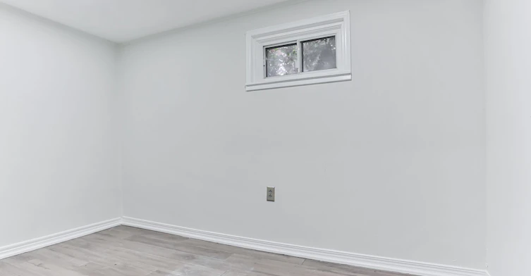 3 Erlesmere Avenue, Brampton, ON, L6W 2T4 - 15
