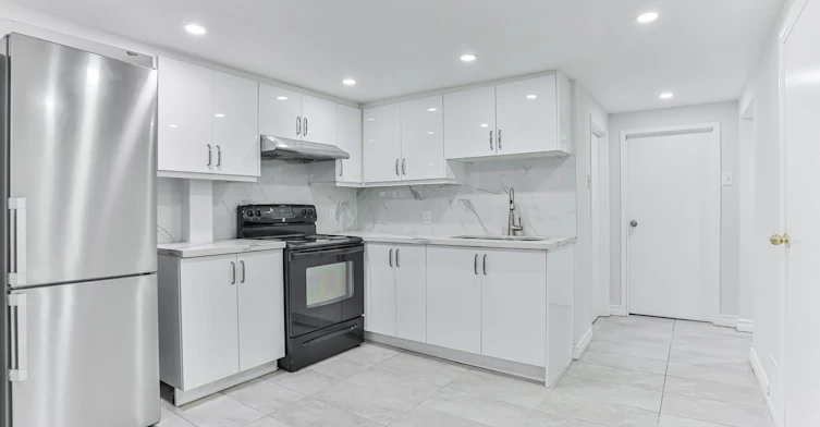 3 Erlesmere Avenue, Brampton, ON, L6W 2T4 - 13