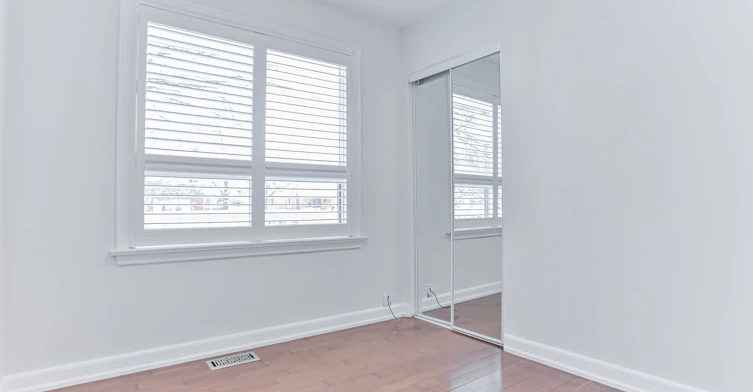 3 Erlesmere Avenue, Brampton, ON, L6W 2T4 - 8