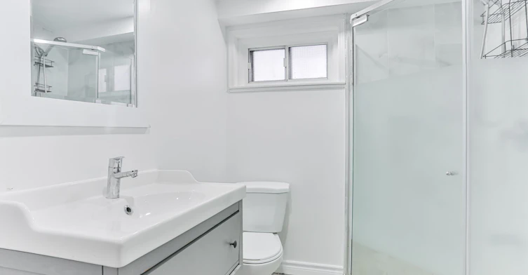 3 Erlesmere Avenue, Brampton, ON, L6W 2T4 - 14