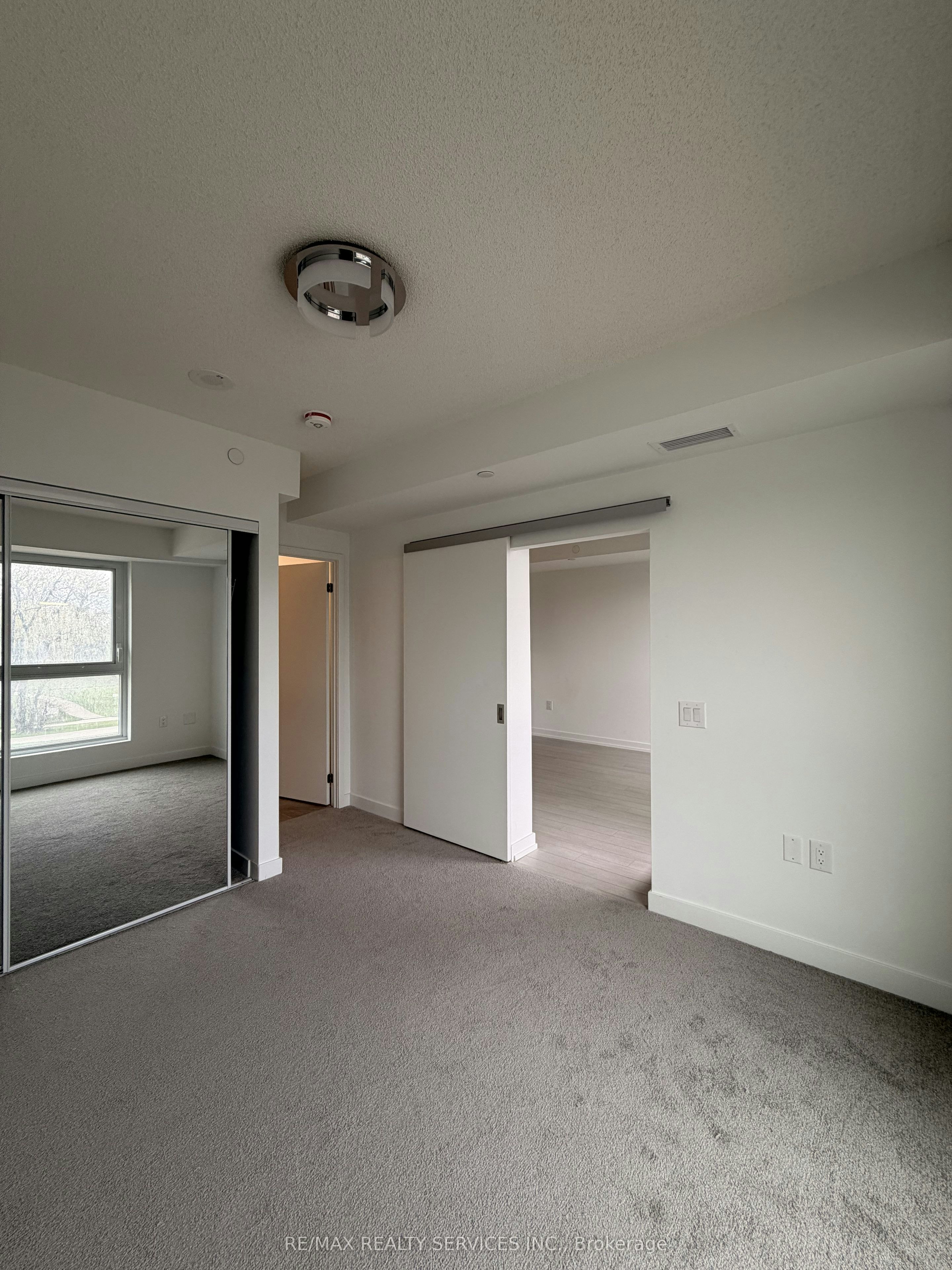 222-4010 Eglinton Avenue W, Toronto, ON, M9A 0G5 - 12