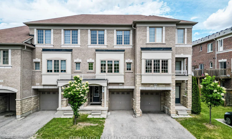 151-6 Pulberry Close