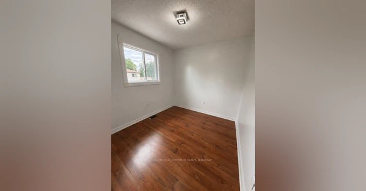 45 Vodden Street, Brampton, ON, L6X 2W6 - 4