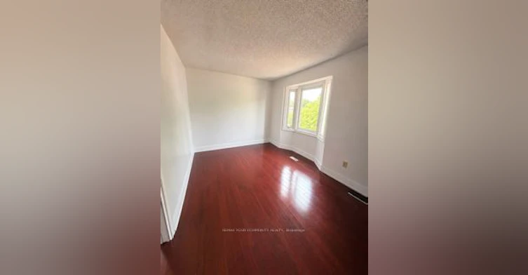 45 Vodden Street, Brampton, ON, L6X 2W6 - 5