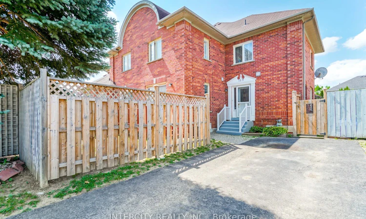 159 Pressed Brick Drive
