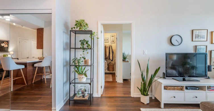 421-3865 Lake Shore Boulevard W, Toronto, ON, M8W 0A2 - 12