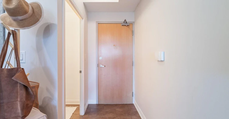 421-3865 Lake Shore Boulevard W, Toronto, ON, M8W 0A2 - 26