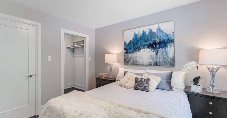 3-294 South Kingsway Road, Toronto, ON, M6S 3T9 - 11