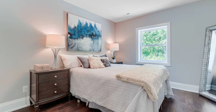 3-294 South Kingsway Road, Toronto, ON, M6S 3T9 - 10