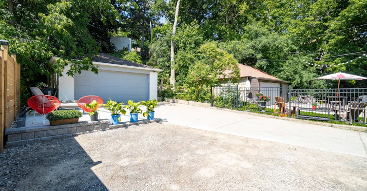 3-294 South Kingsway Road, Toronto, ON, M6S 3T9 - 15