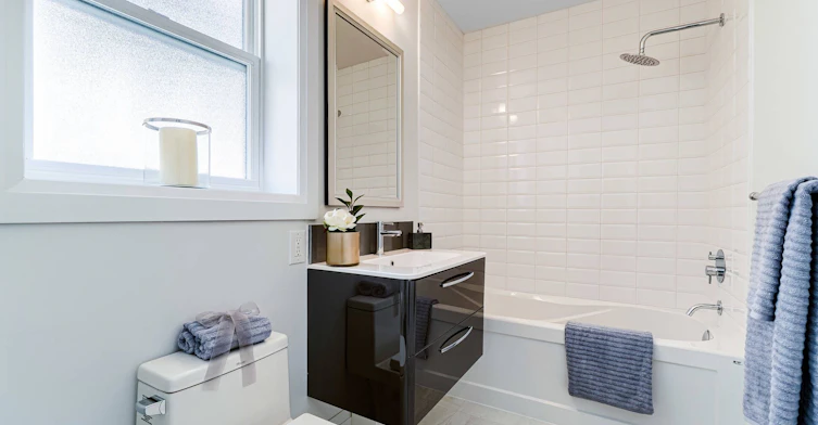 3-294 South Kingsway Road, Toronto, ON, M6S 3T9 - 9