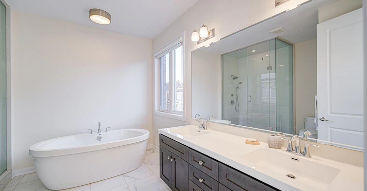 3268 Cloise Way, Oakville, ON, L6M 1R2 - 42