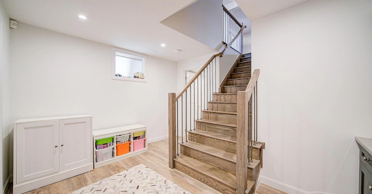 3268 Cloise Way, Oakville, ON, L6M 1R2 - 20