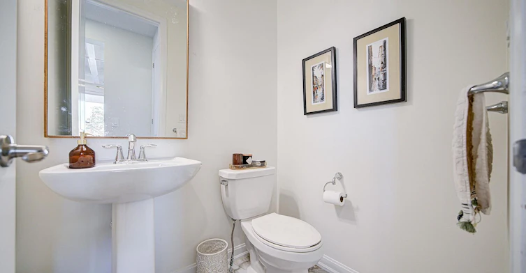 3268 Cloise Way, Oakville, ON, L6M 1R2 - 37