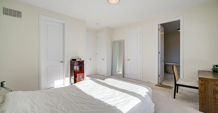 3268 Cloise Way, Oakville, ON, L6M 1R2 - 29