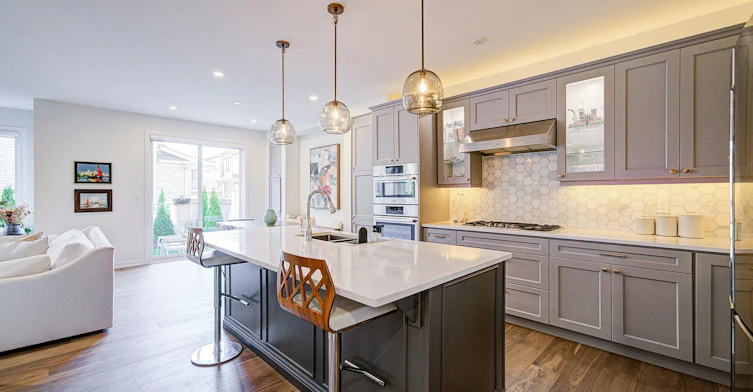 3268 Cloise Way, Oakville, ON, L6M 1R2 - 19