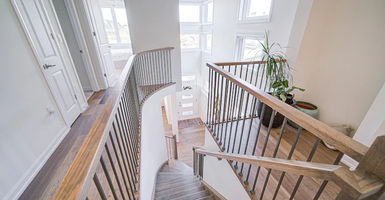 3268 Cloise Way, Oakville, ON, L6M 1R2 - 21