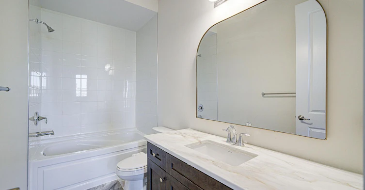3268 Cloise Way, Oakville, ON, L6M 1R2 - 16