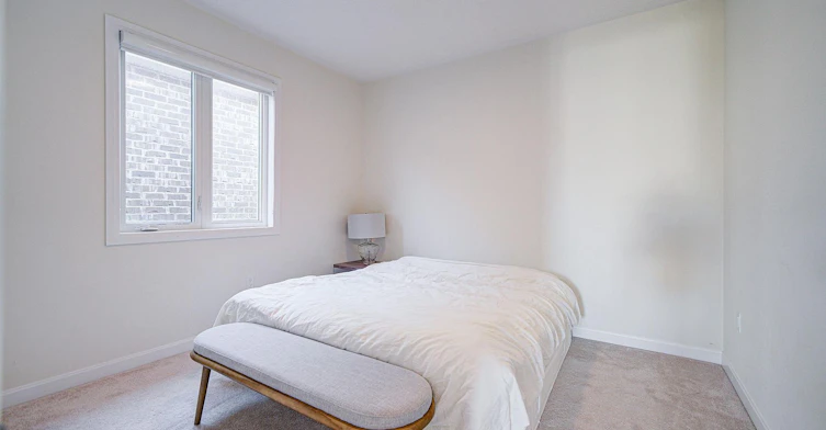 3268 Cloise Way, Oakville, ON, L6M 1R2 - 15