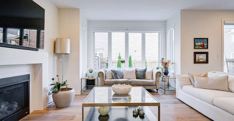 3268 Cloise Way, Oakville, ON, L6M 1R2 - 13